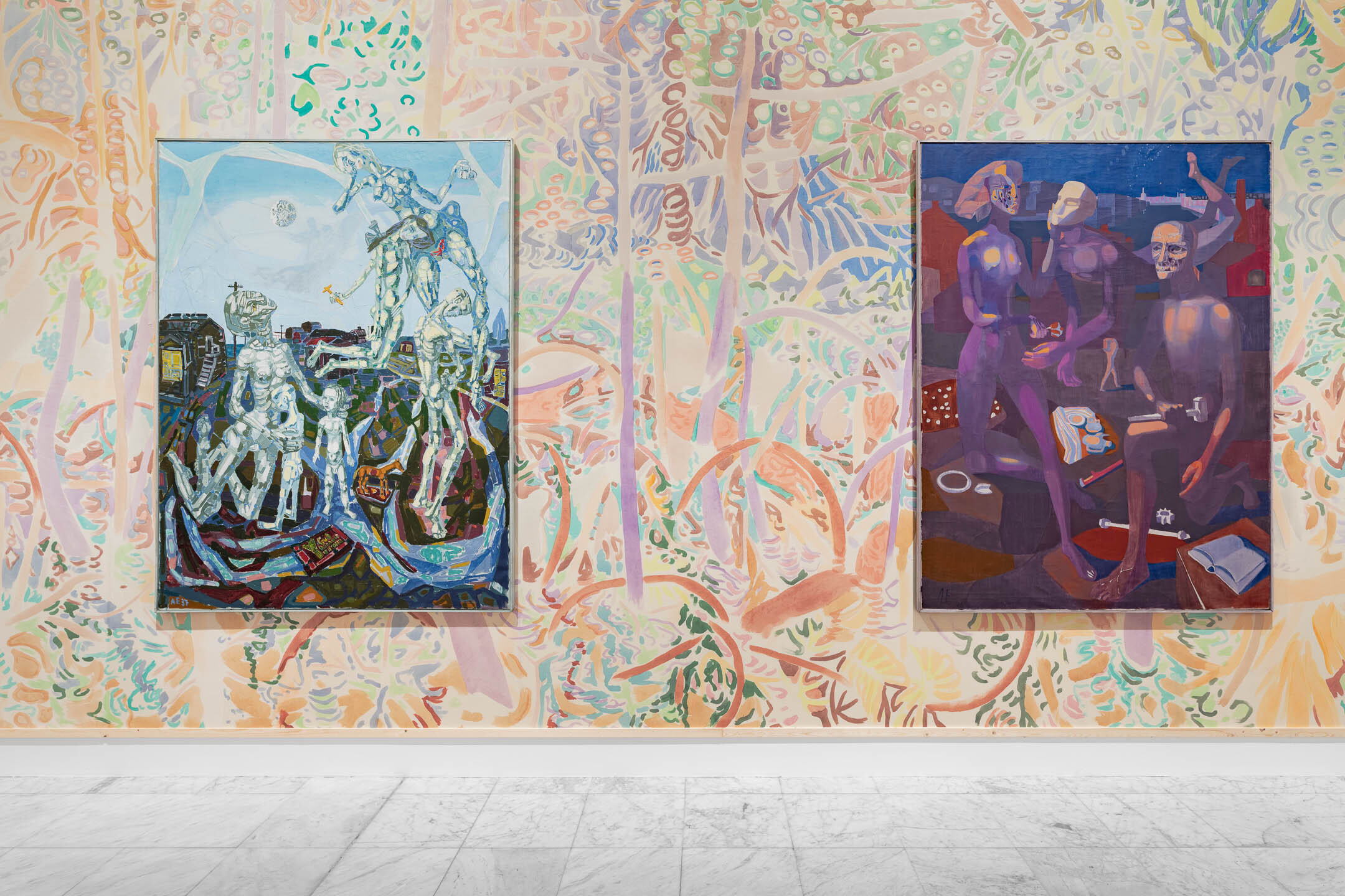 55a3c51774ace0a6420aa005c4e12723