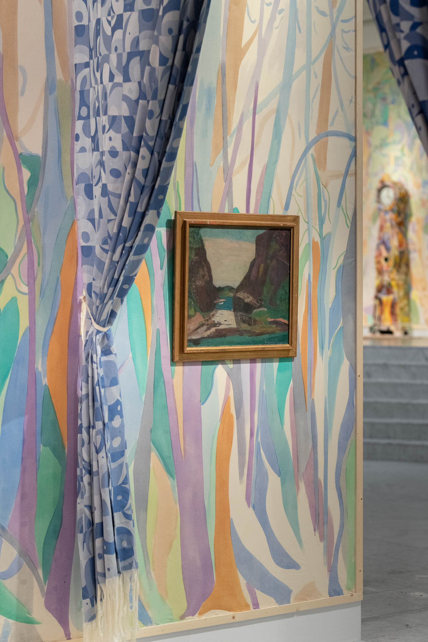 2023 12 05 Den forbudte skogen HOVEDSAL LO V4 19