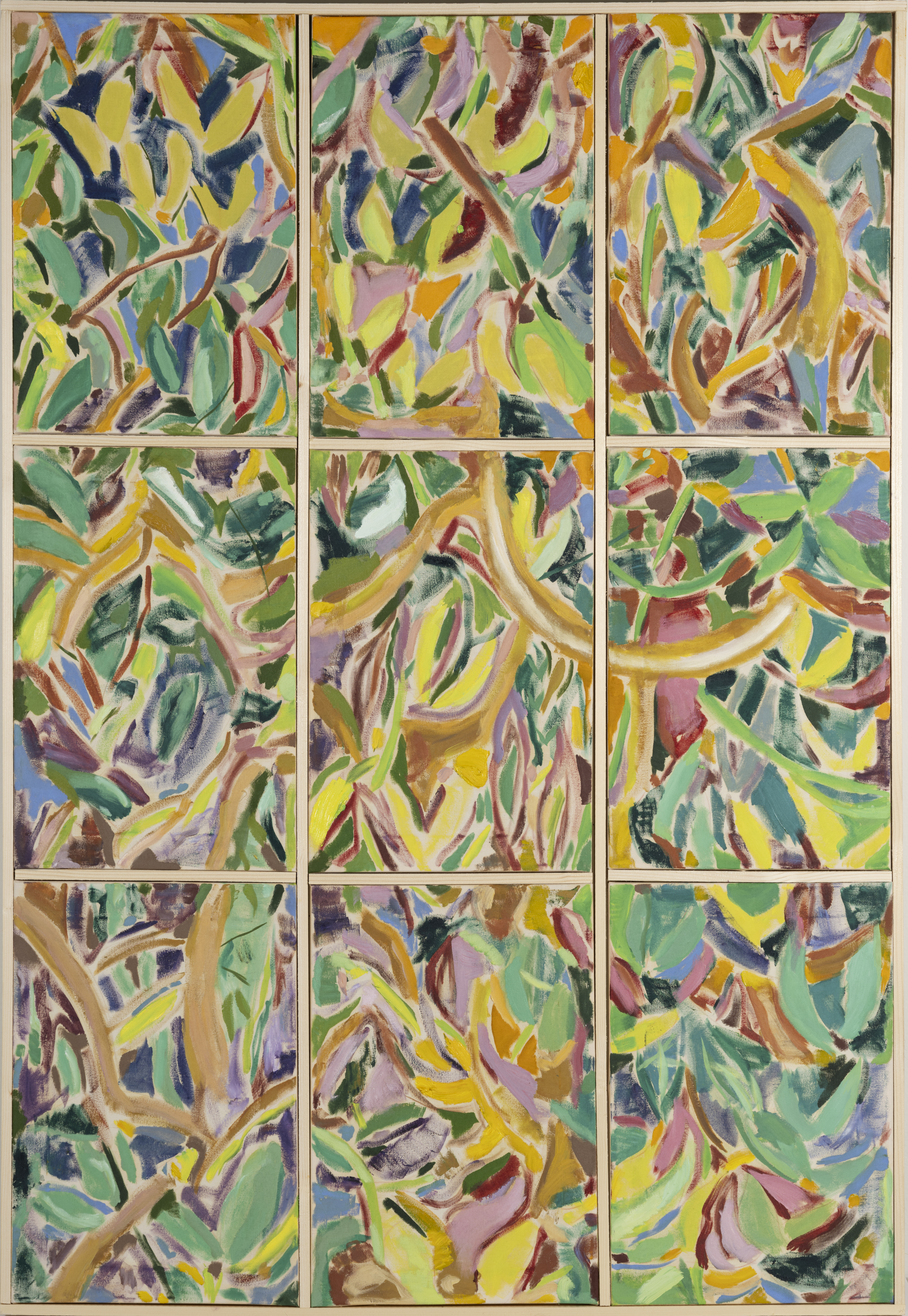 Oddbjørn Erland Aarstad 8402