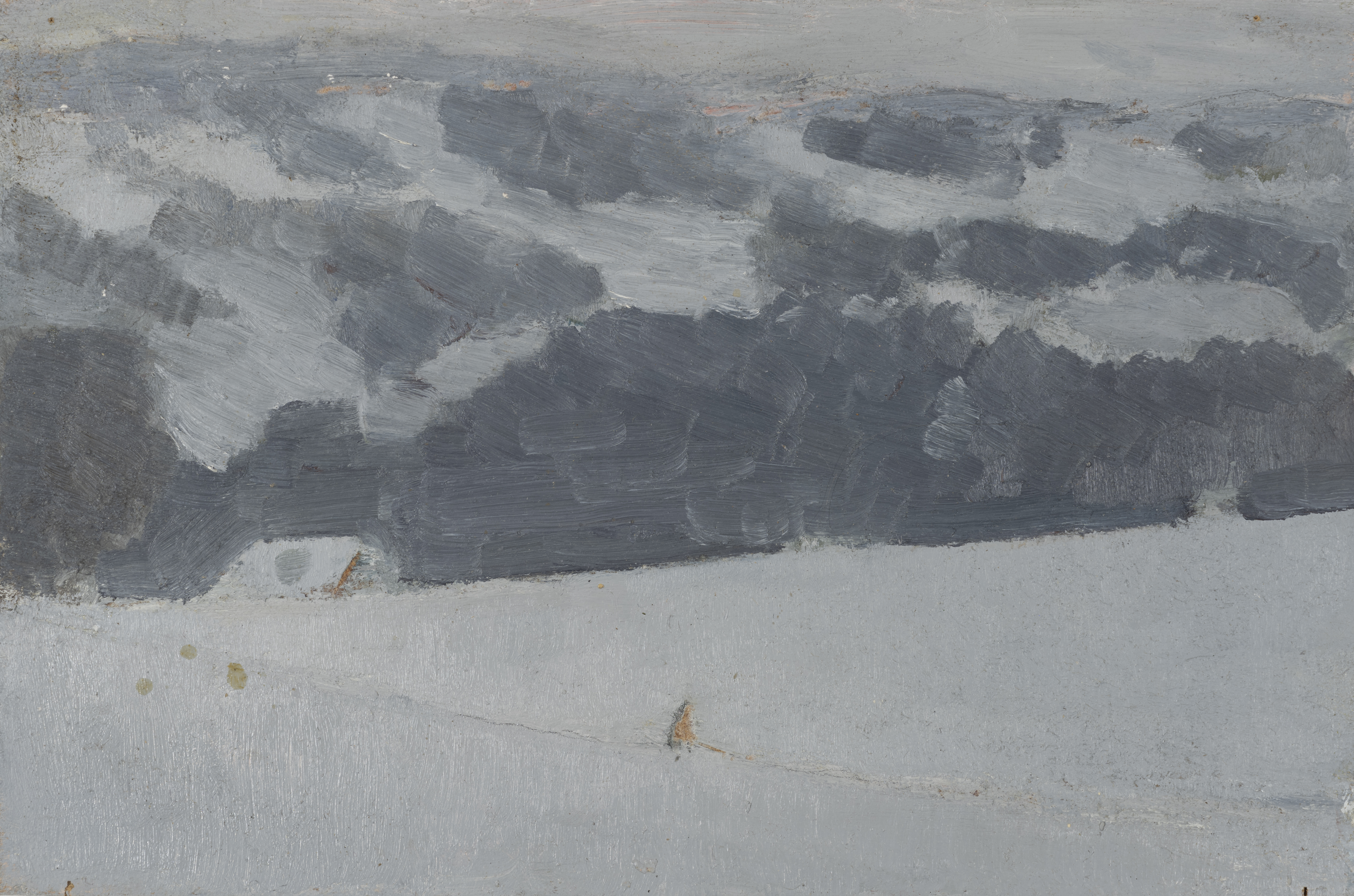 Oddbjørn Erland Aarstad 8564